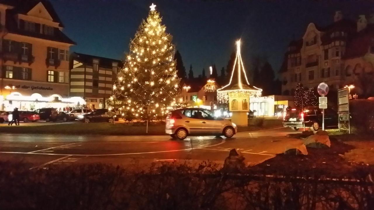 Ferienwohnungen Oranhof Velden am Wörthersee Exterior foto