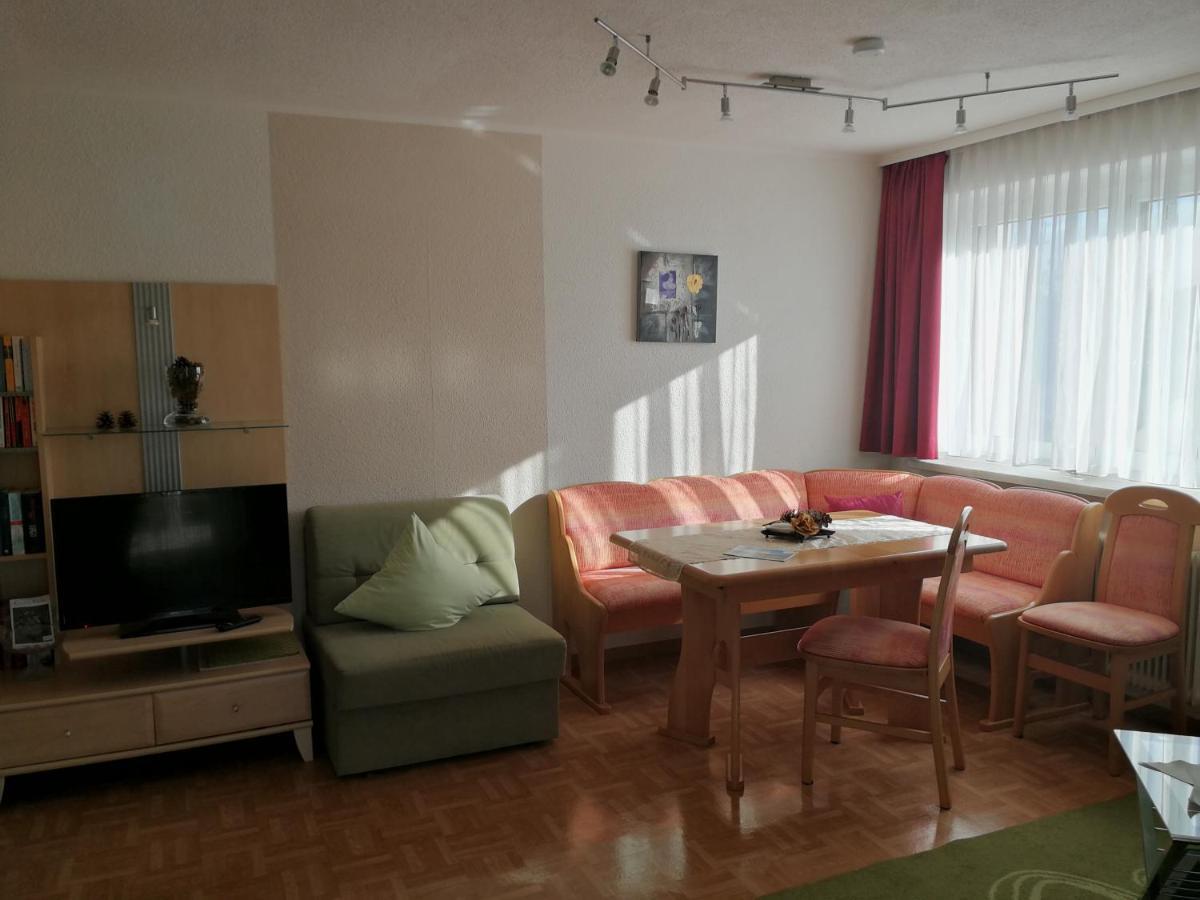 Ferienwohnungen Oranhof Velden am Wörthersee Exterior foto